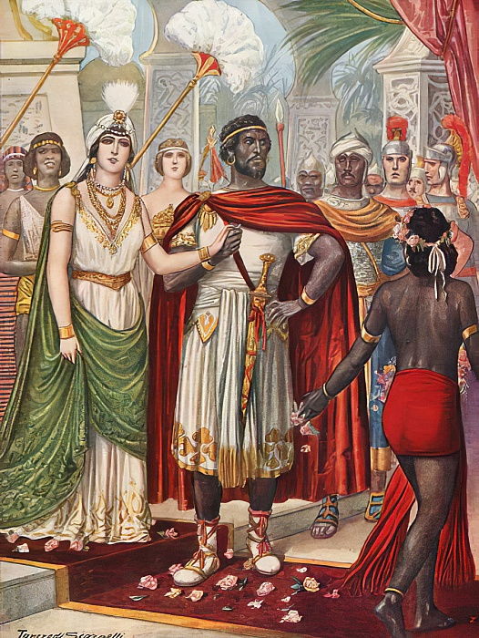 Масинисса царь нумидийцев. Сифакс царь нумидии. Югурта царь нумидийский. Сифакс царь нумидии. Масинисса царь нумидийцев.