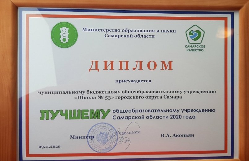 Елена Калмыкова tweet media