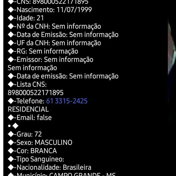 ঔৣ͜͡Sᴜᴘᴇʀ ༆ ʏᴏᴜᴛᴜʙᴇʀ🎯 tweet media