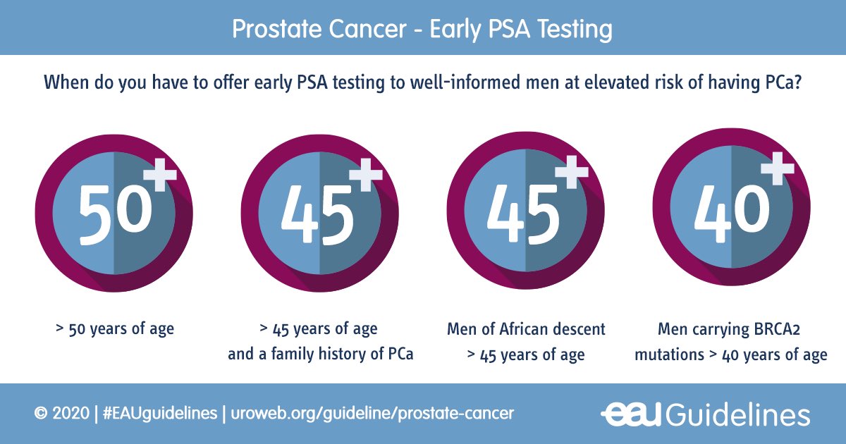Vivimontagne's tweet image. #WELLINFORMED @irela_soto @IvyTejera @claudiagonalfa