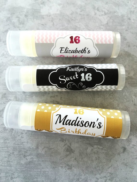 EtsySocial's tweet photo. Sweet 16 Favors - https://t.co/pJsGjjrzO6 via @EtsySocial #EtsySocial https://t.co/Imv6jehHFQ
