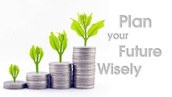 checkbim's tweet photo. If you invested $1,000 5 years ago, 
this is how much your investment is worth today:

#Shopify: $46,905 
#Etsy: $22,320 
#Nvidia: $15,688 
#Tesla: $14,010 
#PayPal: $6,471 
#Apple: $4,850 
#Amazon: $4,718 
#Netflix: $4,385 
#Microsoft: $3,790 
#Facebook: $2,553 
#Google: $2,290 https://t.co/6e2D3BMcED