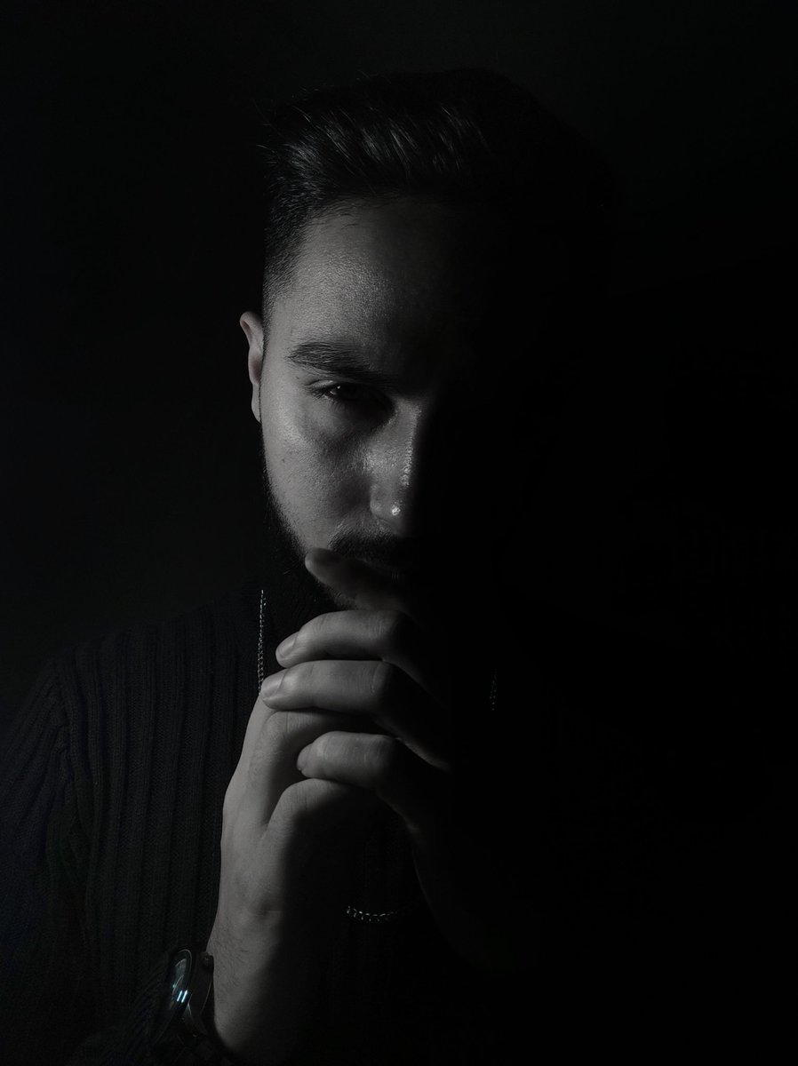 İncinmişsin dedi...