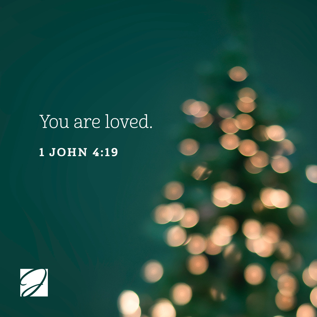 JoyceMeyer's tweet photo. No matter what other people may say, God delights in telling you in His Word who you are in Him—loved, valuable, precious, talented, gifted, capable, powerful, wise, and redeemed. Get excited about your life. You are created in God's image and you are amazing! https://t.co/DgIiKCMPvB
