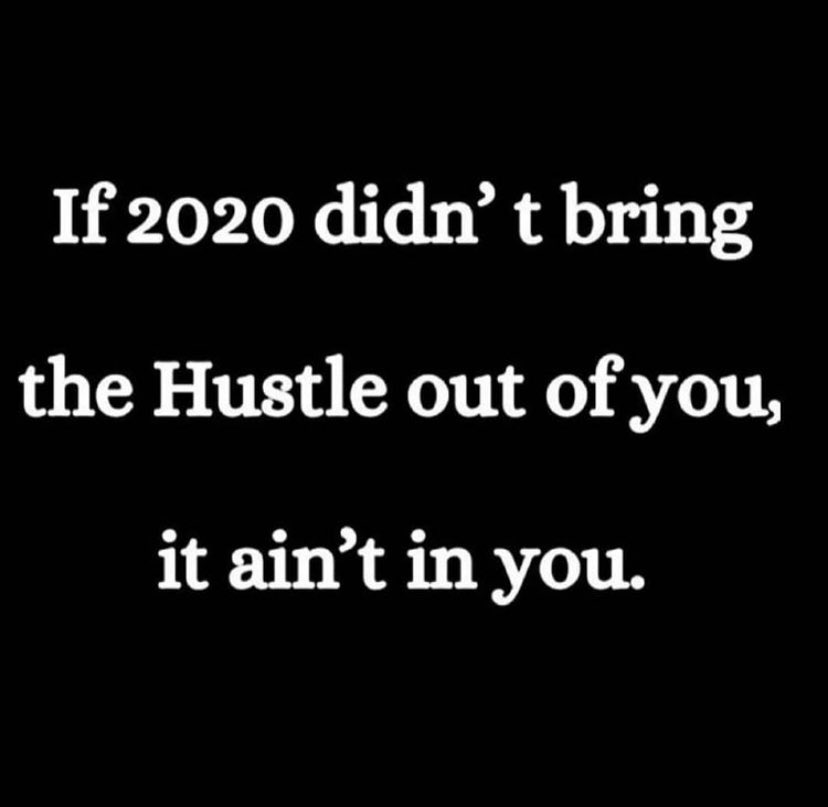 JessModAbel's tweet image. Facts #getbackup