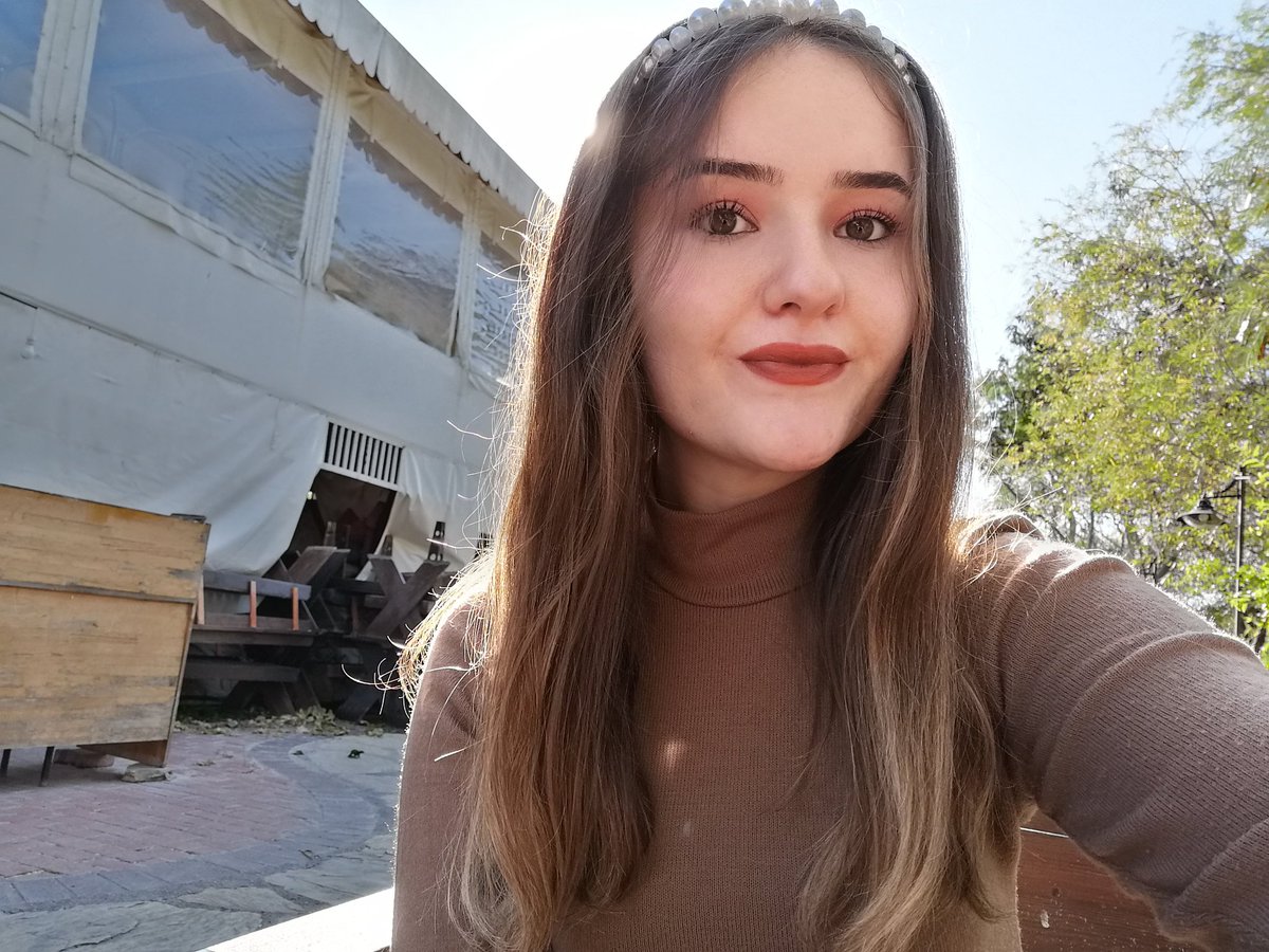 Hatice erim (@hatice__erim) on Twitter photo 