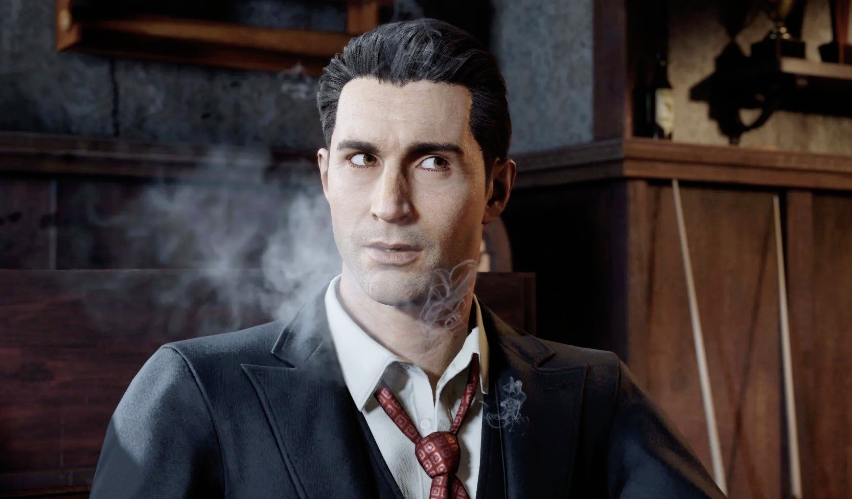 Томми анджело ремейк. Mafia definitive edition томми. Томас анджело мафия 2. Томми анджело. Томми анджело.