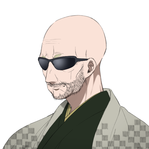 女性のtwitterイラスト検索結果 女性のtwitterイラスト検索結果