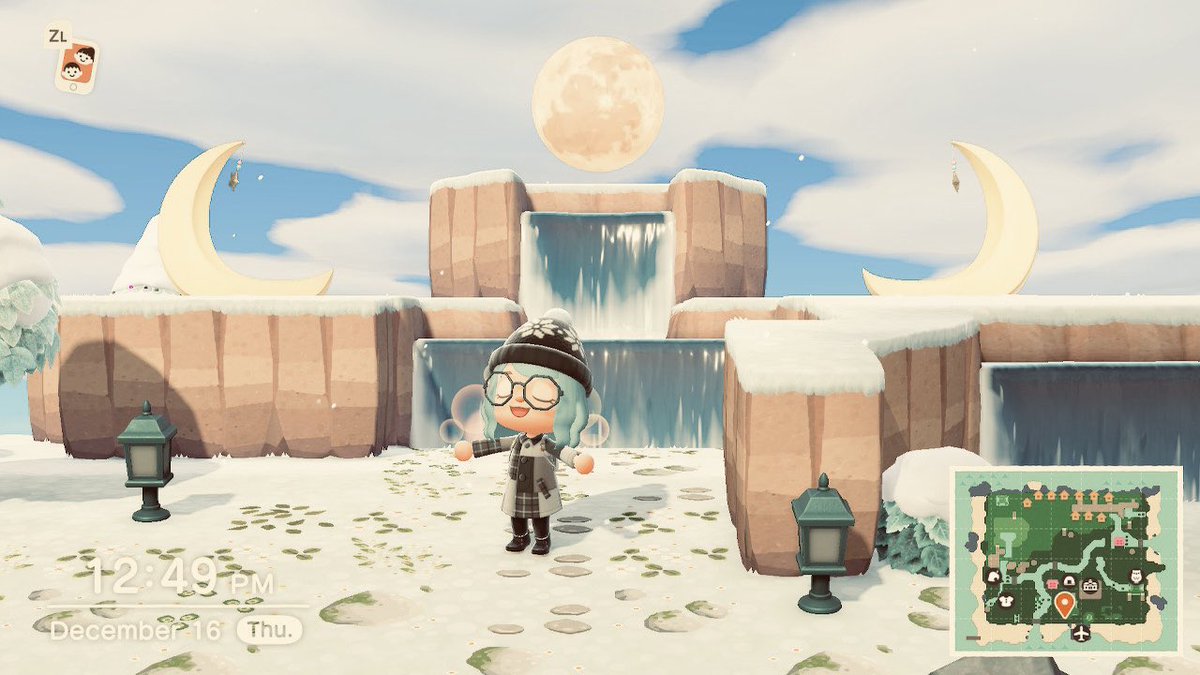 Reaching out to new ACNH players or players in need! I’m restarting my island so I’m having an inventory and bells clean out!! DM for #dodocode #acnh #ACNHtrade #ACNHgiveaway #ACNHgiveaways