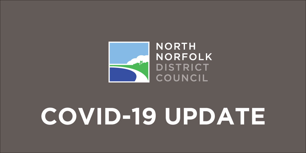 TIER-4: Visitors should not travel from outside the district to our beaches or attractions and outdoor recreation or exercise should be taken locally wherever possible. 

Read more at: bit.ly/3mYvCon
Full Tier 4 guidance: bit.ly/3ryrXRJ