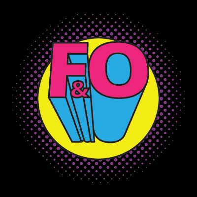 Dynconference's tweet image. Who else is excited for the #DynamicsCon Finance and Operations track?! 👋 We&apos;ve received a number of unique and exciting sessions but have you submitted yours? ✅  Tag your F&amp;amp;O friends who should submit a session below!

👉 Submit your sessions: bit.ly/36wleOd
#msdynfo