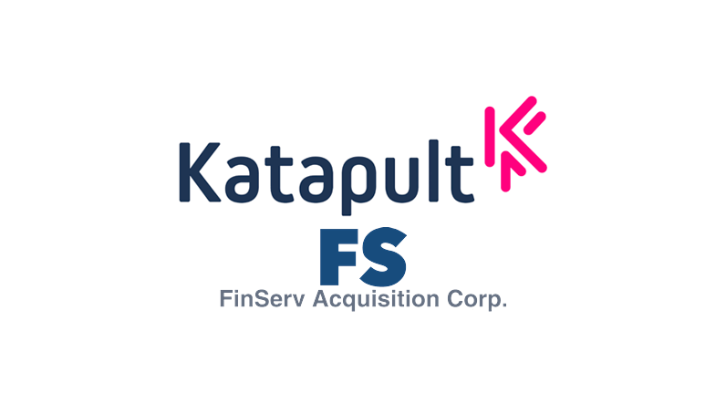 192% Growth SPAC  Katapult provides leasing solution for e-commerce websites It enables non-prime customers to lease durable goods onlineALL founders left and  $CURO owns 50% of Katapult What is hidden behind the  $FSRV SPAC Here is an EASY thread 