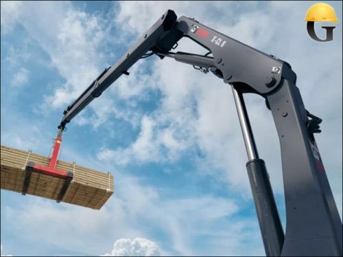 hiabservice's tweet photo. А Вы слышали о манипуляторах HIAB серии X-CL?
Для тех кто не в курсе, что это за серия кранов у хиаба, предлагаю ознакомиться со следующей информацией...

https://t.co/NAeU7qQwPX

#gdplru #кму #hiab #loglift #fiskars #multilift #jonsered #hiabcrane #hiabservice #servicehiab https://t.co/yFJxqFWQl2