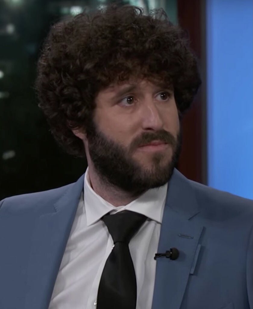 KeeperICT's tweet photo. Let’s play a game called @TheUnipiper or @lildickytweets? https://t.co/dnvpnPFvK0