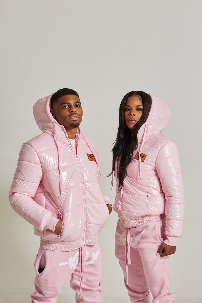 Designed in #Flint by <a href="/kalm_clothing/">Kalm Clothing</a>, the new winter collection is here! ❄️🎿⛄️ check it out kalmclothing.online 

#proudinvestor cc: <a href="/robertwolf32/">Robert Wolf</a> <a href="/michaelstrahan/">Michael Strahan</a> <a href="/TeamVic/">Victor Cruz</a> <a href="/NirelLevi/">Nirel Levi</a> <a href="/reshmasaujani/">Reshma Saujani</a> <a href="/soledadobrien/">Soledad O'Brien</a>