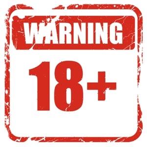 korean mature nude' / Twitter