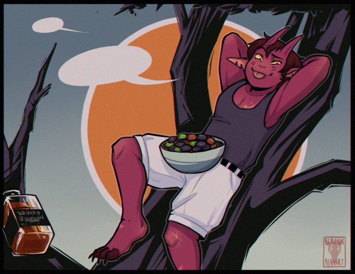 This is Jonesy tweet media