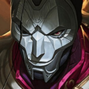 RiotAugust's tweet photo. My math professor: "x³ - 12x² + 48x = 64, please solve for X"
Me: https://t.co/0PlU6A6paq