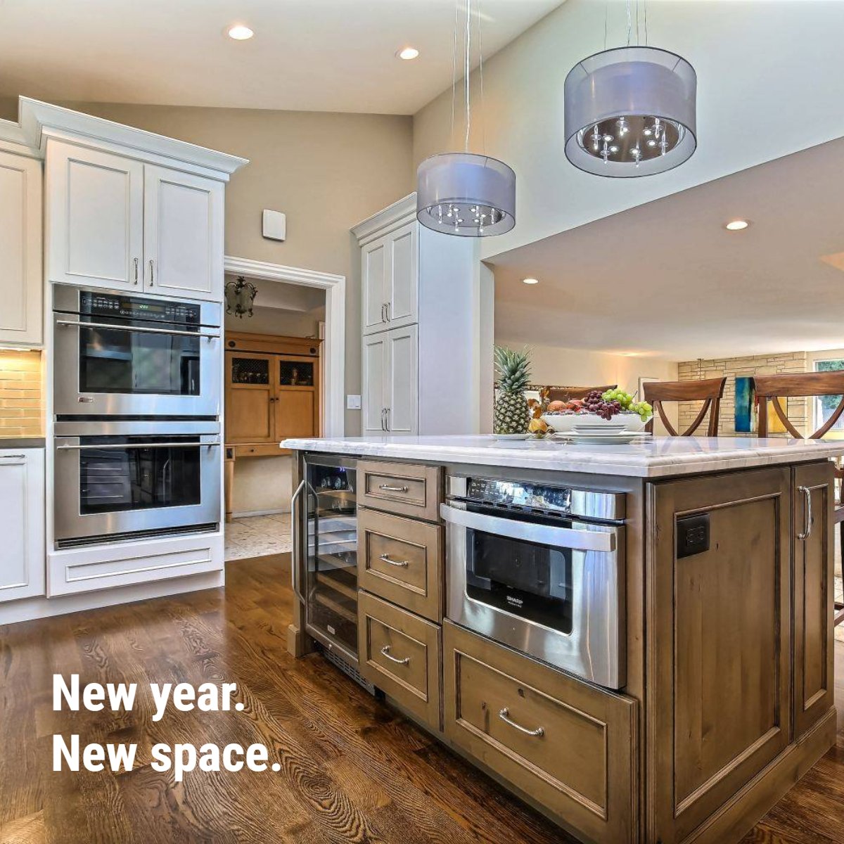 Top Shelf Construction, Inc. (TopShelfConstr1) Twitter