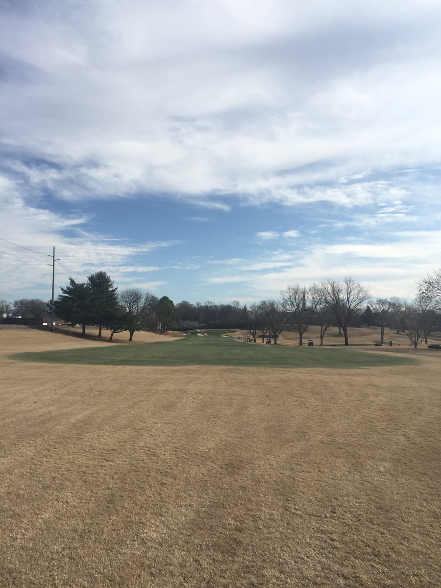 The Hick. ⁦<a href="/geoponics/">Geoponics Corp</a>⁩ ⁦<a href="/driggers_brad/">Brad Driggers</a>⁩