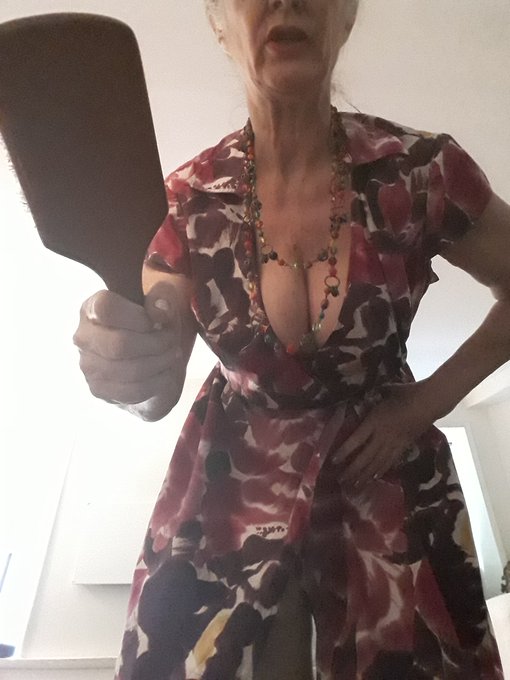 You had better behave yourself. Or you will be over my knee so fast, your head will spin.  MY HOUSE MY<a href="/tag/spanking"class="tags"><span>#spanking</span></a><a href="/tag/spanked"class="tags"><span>#spanked</span></a><a href="/tag/otkspanking"class="tags"><span>#otkspanking</span></a><a href="/tag/spankingfm"class="tags"><span>#spankingfm</span></a>