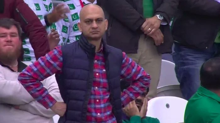 TLocV's tweet image. Me: *picks at a scab*
My blood cells who just spent hours building it: