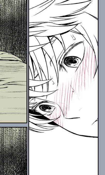 年末なので多少のかたずけを優先してます 