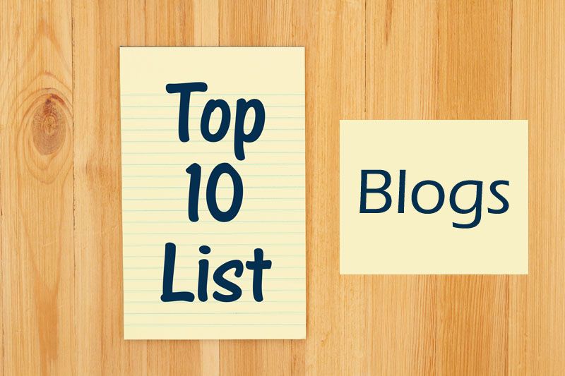 mosmedical's tweet image. We are proud to provide a list of our top 10 most informative and unique blog posts of 2020, created by our team. Stay tuned for more in 2021. buff.ly/38MMwB2 

#blogposts #2021 #top10blogs #topblogs2020 #medicalreview #services