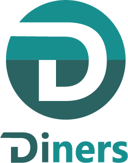 Inauguramos un pequeño exchange oficial para Diners: exchange.diners-dns.org