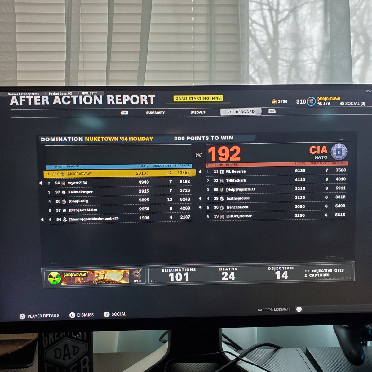 COD_WAR tweet media
