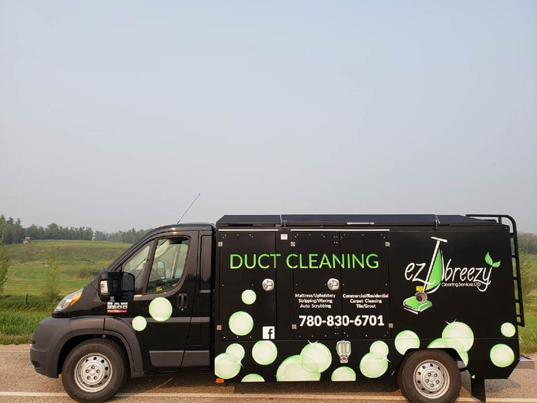 cleaning_ez's tweet photo. Ez Breezy Cleaning Services provides exceptional cleaning services in the Grande Prairie, AB area. #EzBreezyCleaningServices #GrandePrairieAB https://t.co/fLZJ3vlQUE https://t.co/qGl1bwqRiL