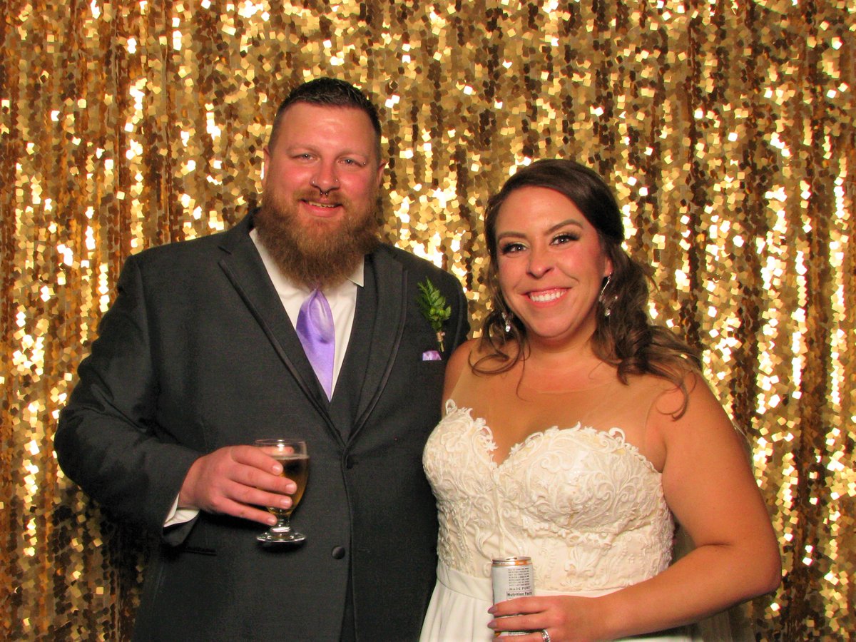 ShutterBoothDet's tweet photo. Nicole and Jason at Rivercrest Banquet! | https://t.co/ORBx9XizvB
.
.
#cordercombo #ShutterBooth #photobooth #bride #groom #engaged #wedding #weddingideas #weddinginspo #weddingplanning #ido #weddingphotography #detroitweddings #michiganweddings #love #detroitbride #annarborbride https://t.co/sA48iacV6w