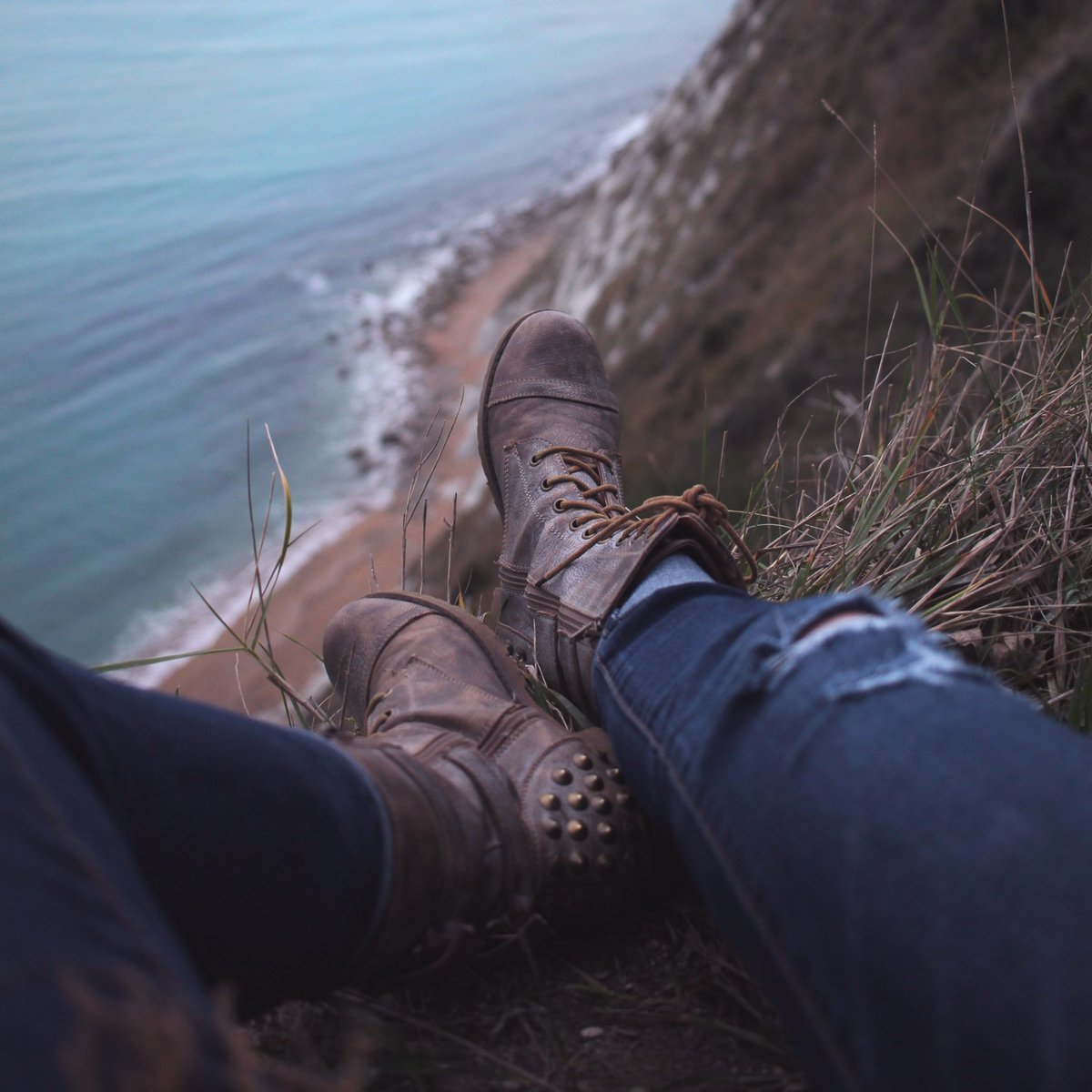 BHRT's tweet image. Rising incidence of Type 1 diabetes
and subsequent hyperandrogenism
tinyurl.com/ybvmyodz