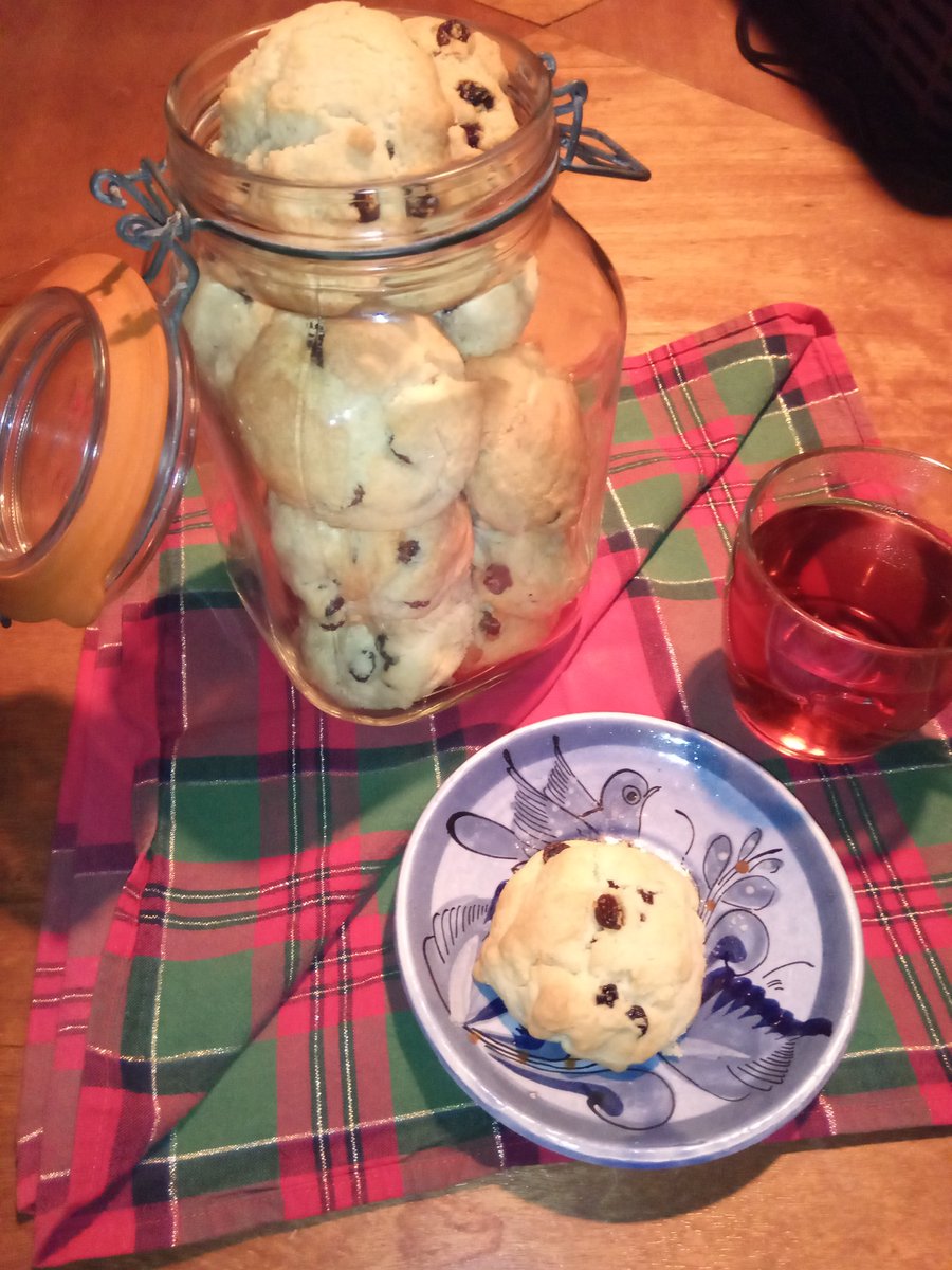 jon hermans tweet media