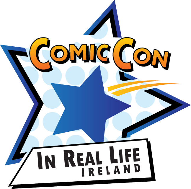 comicconirl's tweet image. Happy New Year to everyone. We hope to be back soon! We will post any updates as soon as we can. Looking forward to meeting up In Real Life for FUN!