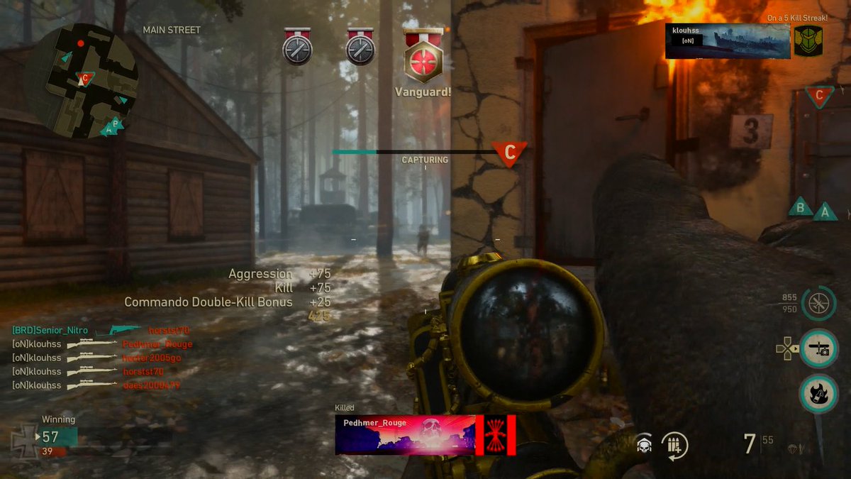 klouhss's tweet photo. KAR qf to 5ON [oN] :) https://t.co/SSCD81mixO