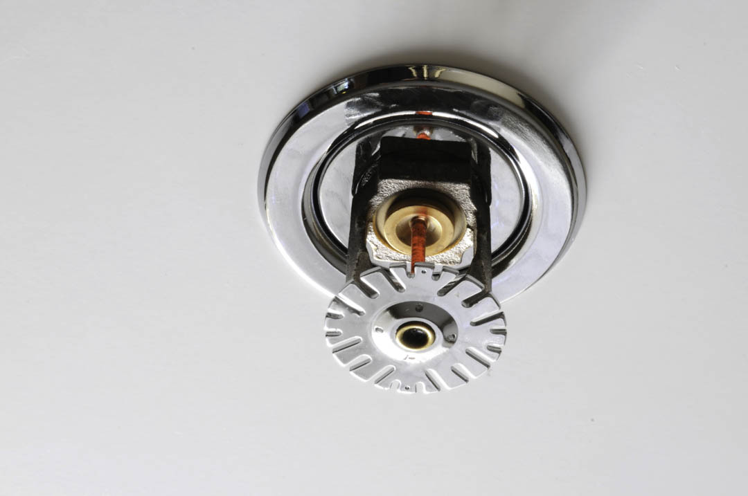 Competitive_F_P's tweet photo. We are here to answer any questions you may have regarding our Fire Sprinkler Installations and Repairs services. Contact us today for more information at (480) 528-8885 or visit our website!  #FireSprinklerRepairs #FireSprinklerServices https://t.co/DqlZF3xiTF https://t.co/tT0aQA4I5C