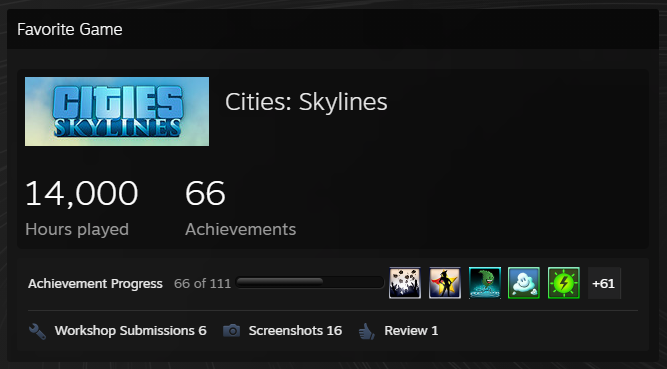 Maddie ❤️ tweet media