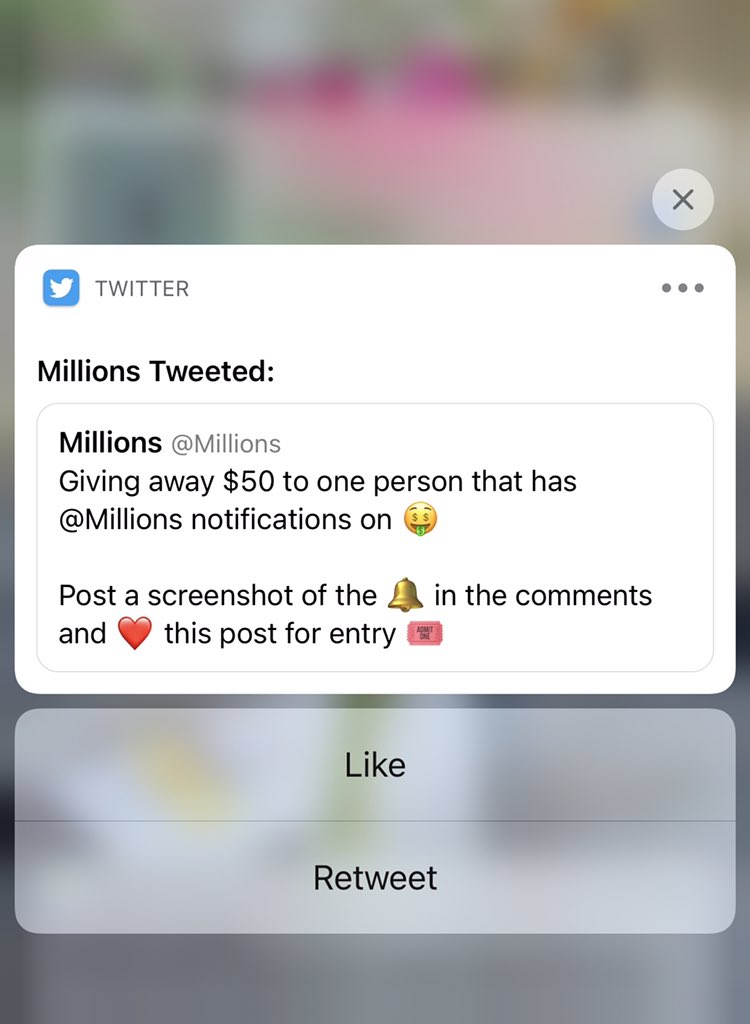 Isaac Manford tweet media