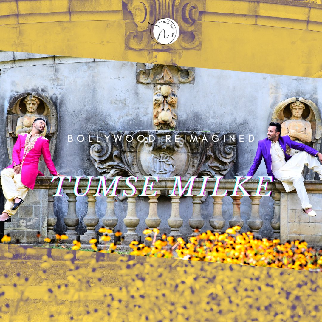 Sher Pride tweet media