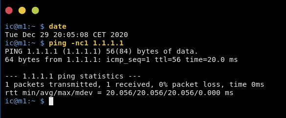 Yang Li Liyang1985 Twitter