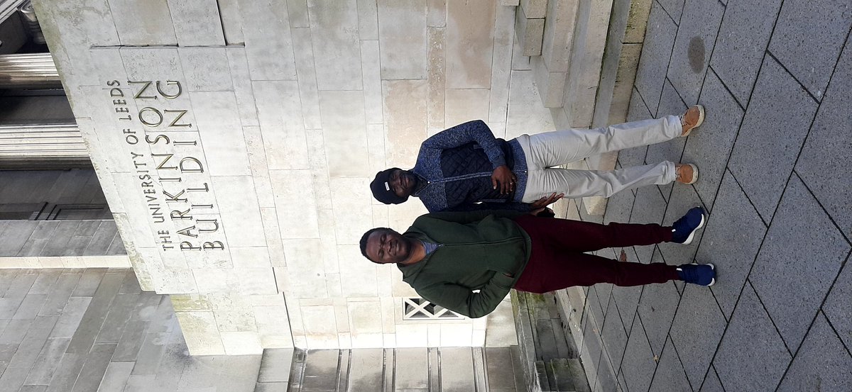 BOAHIA tweet picture
