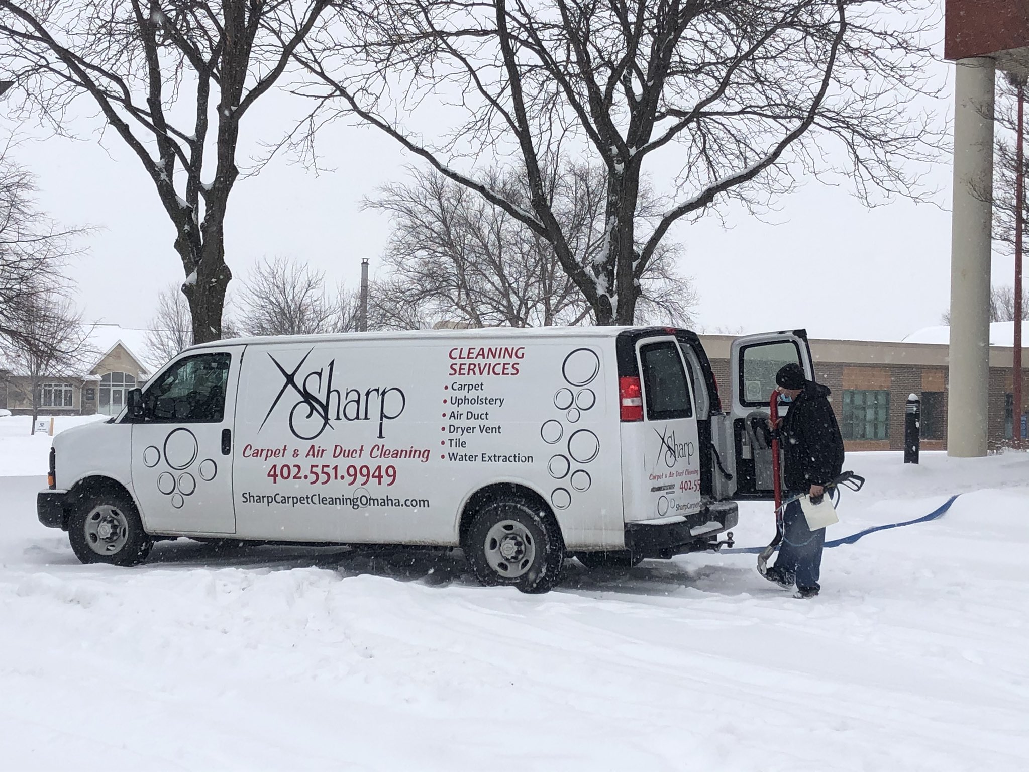 Sharp Air Duct Cleaning atelieryuwa.ciao.jp
