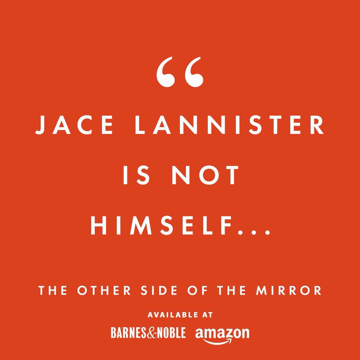 CMurphysLaw's tweet photo. What if your reflection was not your own? Venture into The Other Side of the Mirror - the new #Thriller from Christopher Murphy https://t.co/sVtgsrerR5 #gayfiction #LGBTQ #books #gayauthor #gay #amazonbooks https://t.co/cvasiiNoFp