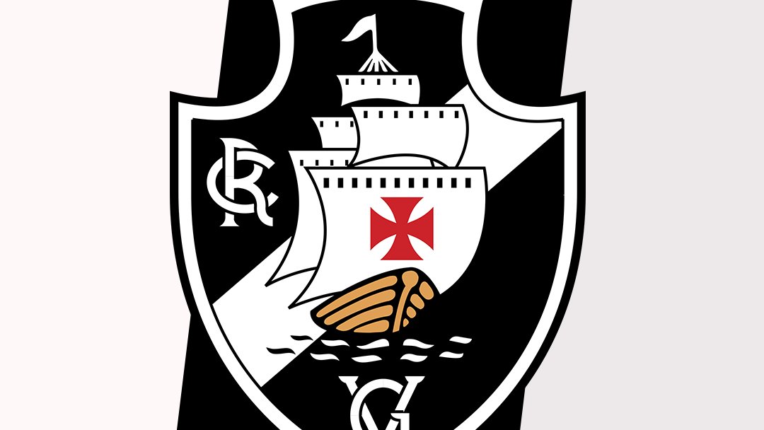 Defina o 2020 do Vasco da Gama com UMA PALAVRA!