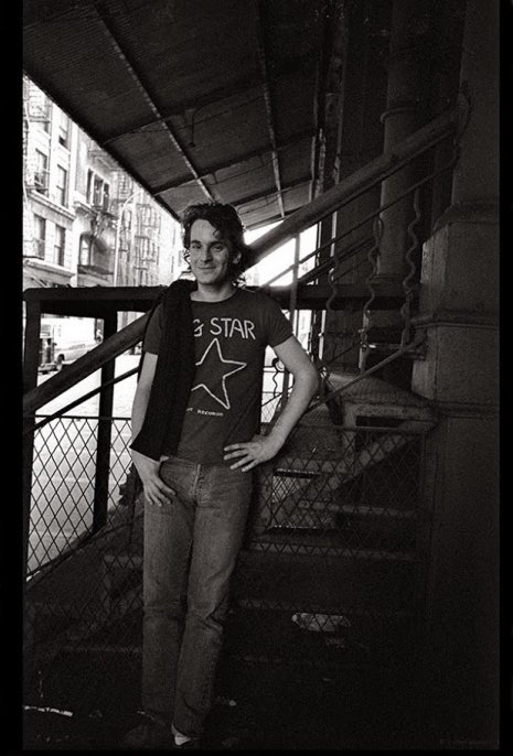 Jimenez Edizioni tweet media