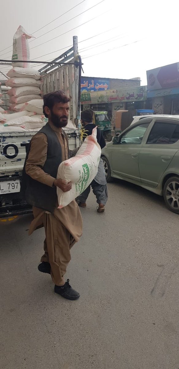 Food Department Balochistan (@balochistanfood) on Twitter photo Food Dept Sale Point of Sastha Atta at Nawa Qili Qta <a href="/jam_kamal/">Jam Kamal Khan</a> <a href="/CMDUBalochistan/">Chief Minister Delivery Unit - Balochistan</a> <a href="/LiaquatShahwani/">Liaquat Shahwani</a> <a href="/Ibrahim18928492/">Ibrahim Baloch</a> <a href="/DcQuetta/">DCQuetta Official</a> @Acsariab @Acsaddar <a href="/Ibrahim18928492/">Ibrahim Baloch</a> <a href="/HealthDeptBlo/">Health Department Balochistan</a> <a href="/Secretary_IC/">Industries & Commerce Department, Balochistan</a> Food Dept Sale Point of Sastha Atta at Nawa Qili Qta <a href="/jam_kamal/">Jam Kamal Khan</a> <a href="/CMDUBalochistan/">Chief Minister Delivery Unit - Balochistan</a> <a href="/LiaquatShahwani/">Liaquat Shahwani</a> <a href="/Ibrahim18928492/">Ibrahim Baloch</a> <a href="/DcQuetta/">DCQuetta Official</a> @Acsariab @Acsaddar <a href="/Ibrahim18928492/">Ibrahim Baloch</a> <a href="/HealthDeptBlo/">Health Department Balochistan</a> <a href="/Secretary_IC/">Industries & Commerce Department, Balochistan</a>