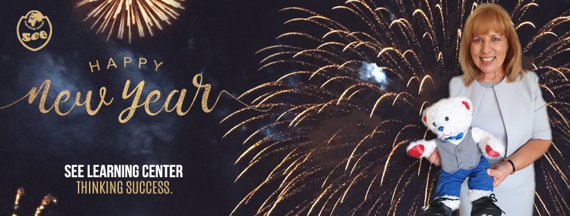 SeeLearningCent's tweet image. 