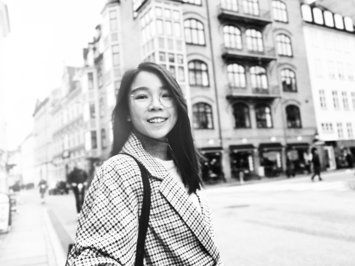 ArchMsc's tweet photo. Michelle Leong is a #QUBarch #graduate originally from Kuala Lumpur, #Malaysia. She now lives in London and has made this video for @ArchMsc. Thank you, Michelle! https://t.co/7QROP9sTNk
https://t.co/bXtYtTctlq #architecture #Master #UK #Ireland #educationUK #studyUK https://t.co/TVE0QXWSOZ