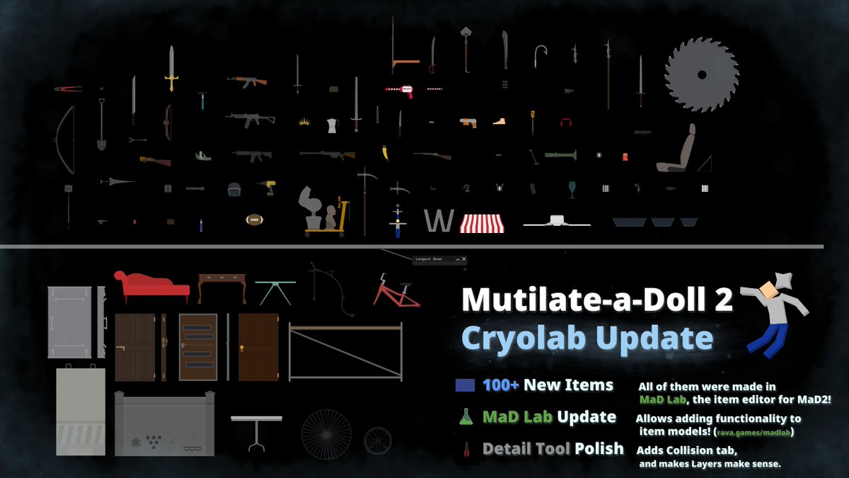 mutilate a doll 3 how do you spawn mutilate a doll 3 how do you spawn